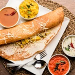 Dosa