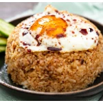 Nasi goreng