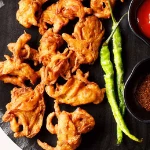 Pakoda
